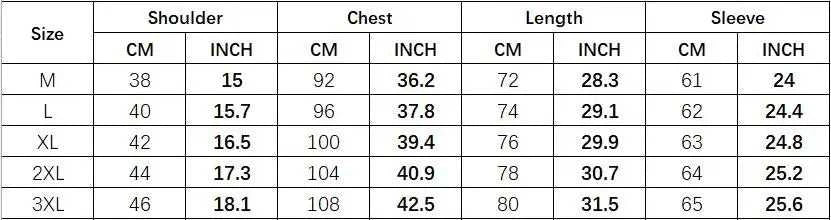 Men Cardigan Sweater Jacket 2024 Autumn New Men Slim Fit Long Knitted Cardigan Jacket Solid Color Casual Sweater Cardigan Jacket The jack market .AU The jack market .AU Men Fashion $ 49 14:200006151;5:4183#Asian M 47-55kg