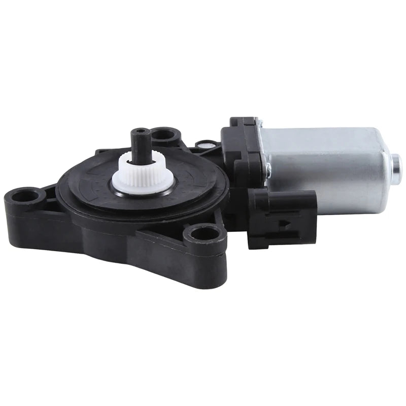 Car Door Power Window Motor For Hyundai Tucson 2016-2021