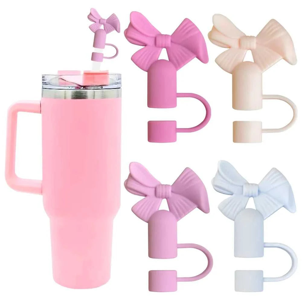 4PCS 10mm Silicone Straw Covers Cap Compatible with Stanley 30&40 Oz Tumbler,Bow elegant Straw Toppers,Reusable Dust-Proof Straw The jack market .AU The jack market .AU Step Up Your Style: Trendy Shoes for Every Occasion! $ 46 14:365458#4