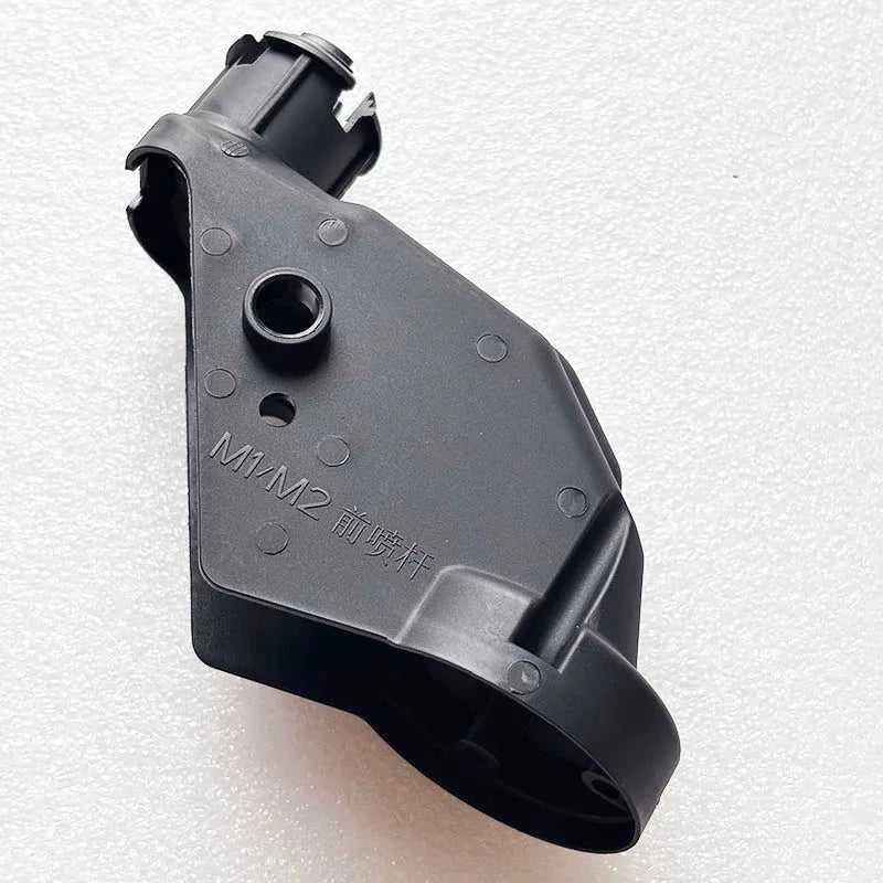 Agricultural Drone T50 Spray Nozzle Support Rod M1&M2 M3&M4 Front Rear Housing Spray Lance Shell For DJI Argas Plant Protection The jack market .AU The jack market .AU Drones $ 56 14:200006152#For M3 M4