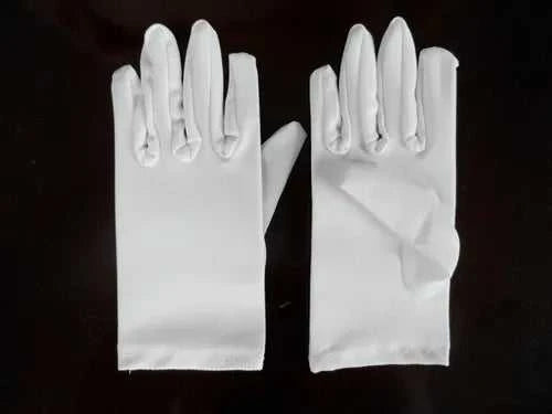 Children White Gloves Children's Performance Etiquette Gloves Stage Performance Elastane Gloves Jazz Dance Etiquette Gloves Spot The jack market .AU The jack market .AU Mum & Kids: Essential Products for Every Family $ 20 14:193#White 1pair