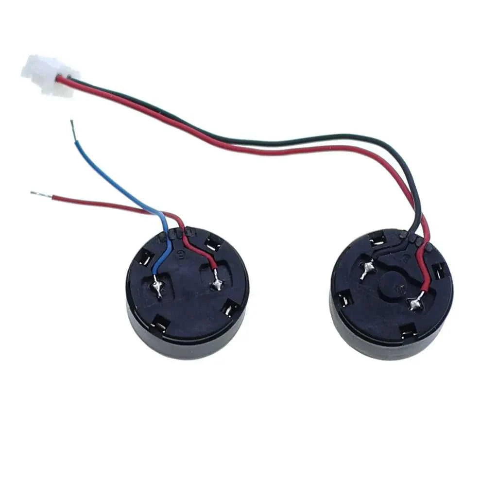 1pc Original Built-in Motor For Wii Remote Handle Controller Vibration Rumble Motor For WiiU Wii U Controller Accessories The jack market .AU The jack market .AU Accessories Electronics $ 49 14:201447326#for wii