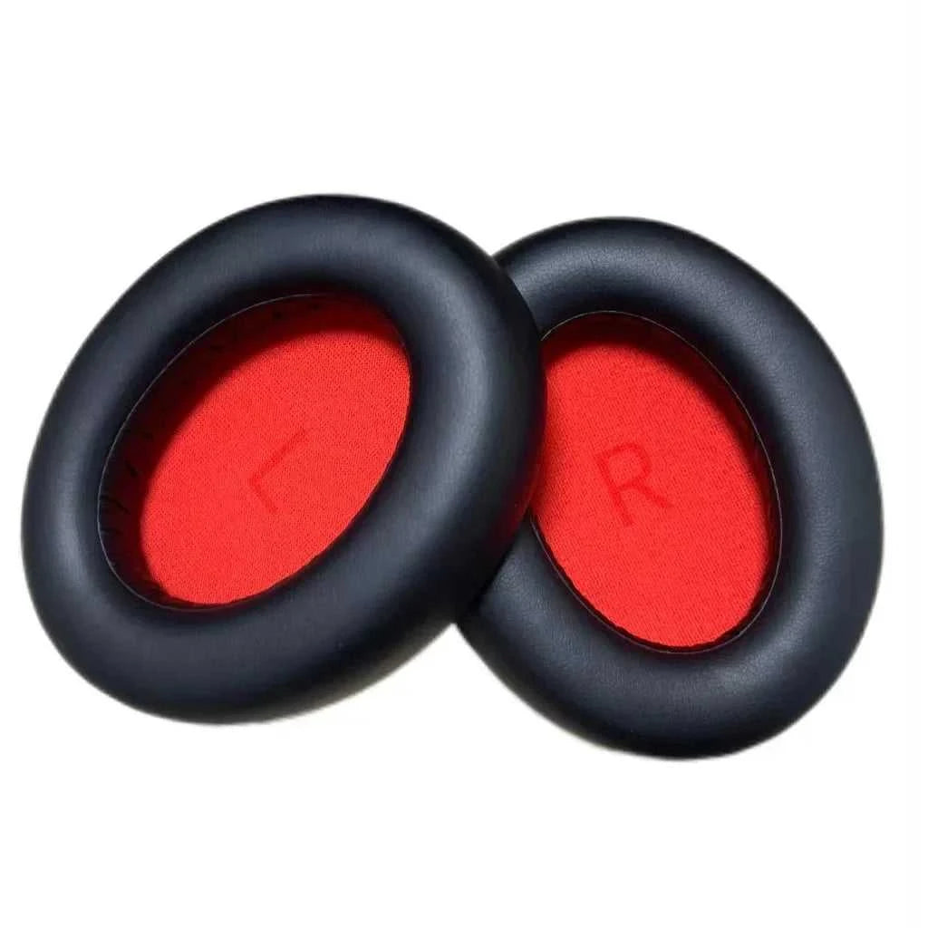 Sponge Protective Case for 1MORE SonoFlow Original Earphones Durable Soft Cover Noise Reduction Case Lightweight Secure Stylish The jack market .AU The jack market .AU Accessories Electronics $ 53 14:200006151#Original black
