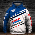 Spring 3D Printed Honda Men's Motorcycle Hoodie Fashionable Racing Men's Pullovers Outdoor Sports Shirts Motorcycle Hoodies The jack market .AU The jack market .AU Men Fashion $ 47 14:1254#W22syf;5:200000990