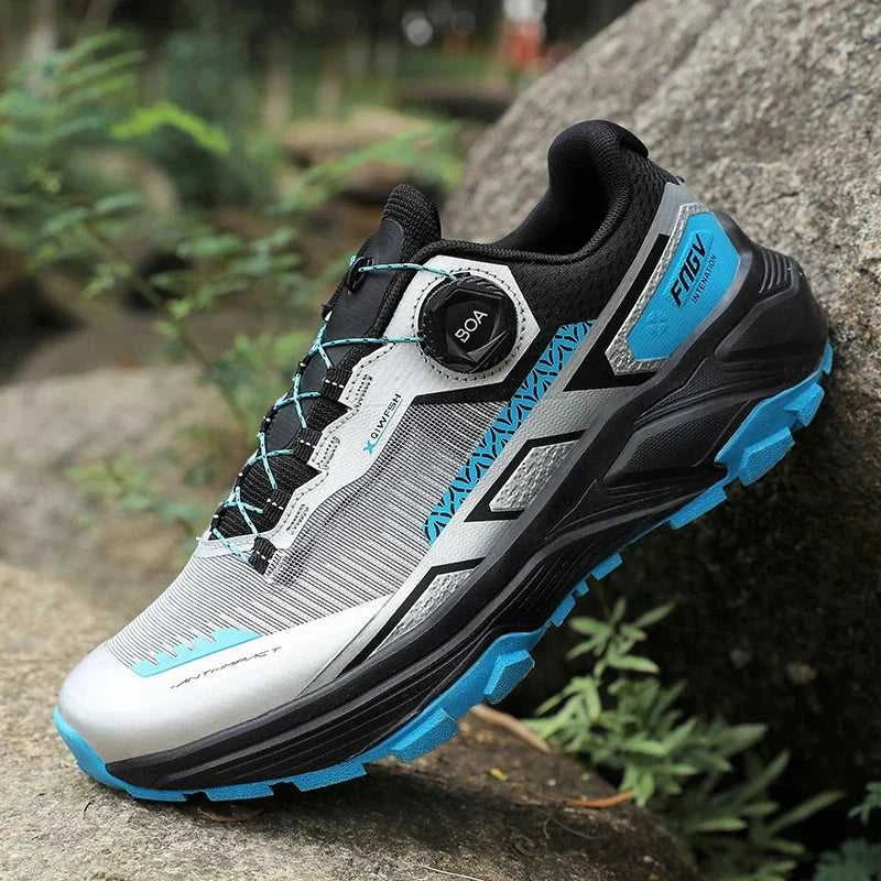 Men's Stylish Outdoor Hiking Shoes Hard-wearing Trekking Sneakers with Plush Warm Lining for Winter Male Footwear The jack market .AU The jack market .AU Step Up Your Style: Trendy Shoes for Every Occasion! $ 99 14:365458#7097;200000124:200000338