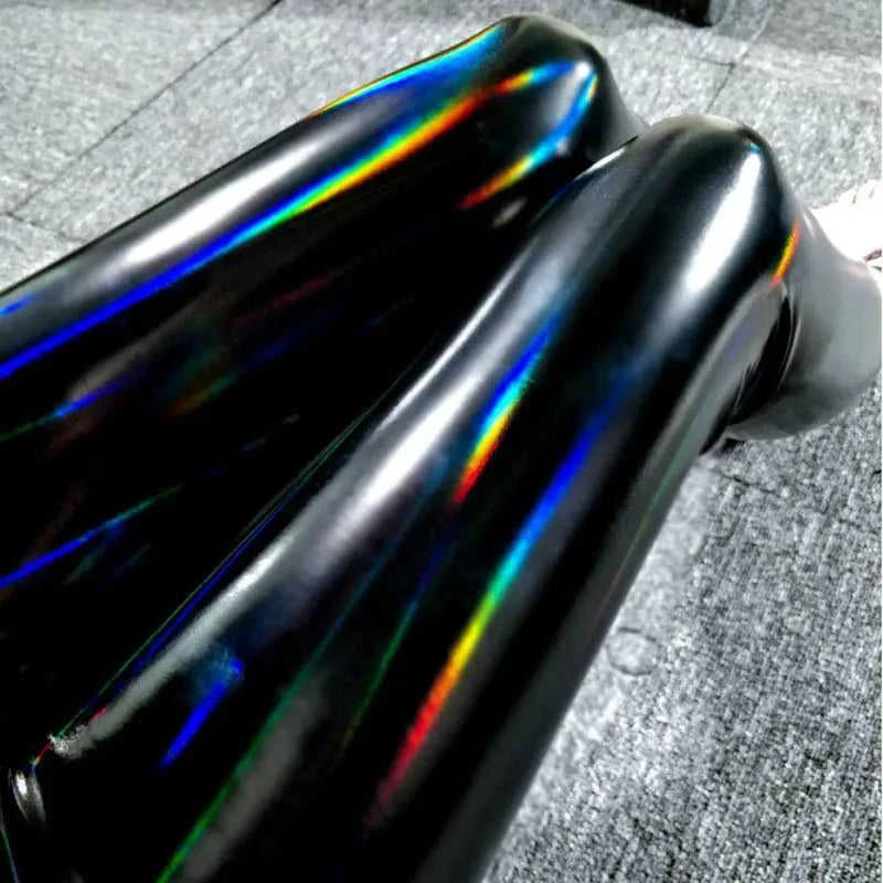 Dazzing Colors Pu Leather Pants Women Big Size Bright Slim Leggings High Waist Hip Lift Tights Fashion Skinny Stretchy Pu Pants The jack market .AU The jack market .AU Woman Fashion $ 55 14:193;5:100014065