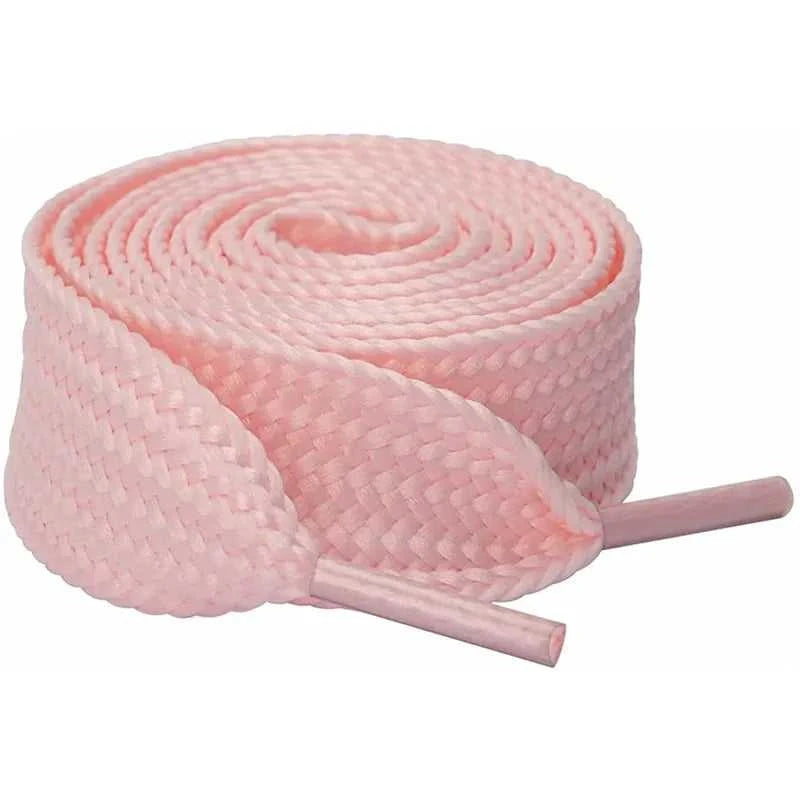 New 2 Pairs Fat Shoe Laces for Sneakers 15MM Wide Athletic Shoelaces Fat Sneakers Shoe Laces White Chunky Jumbo Wide Shoelaces The jack market .AU The jack market .AU Step Up Your Style: Trendy Shoes for Every Occasion! $ 62 14:1052#Pink-2 Pairs;380:200006543