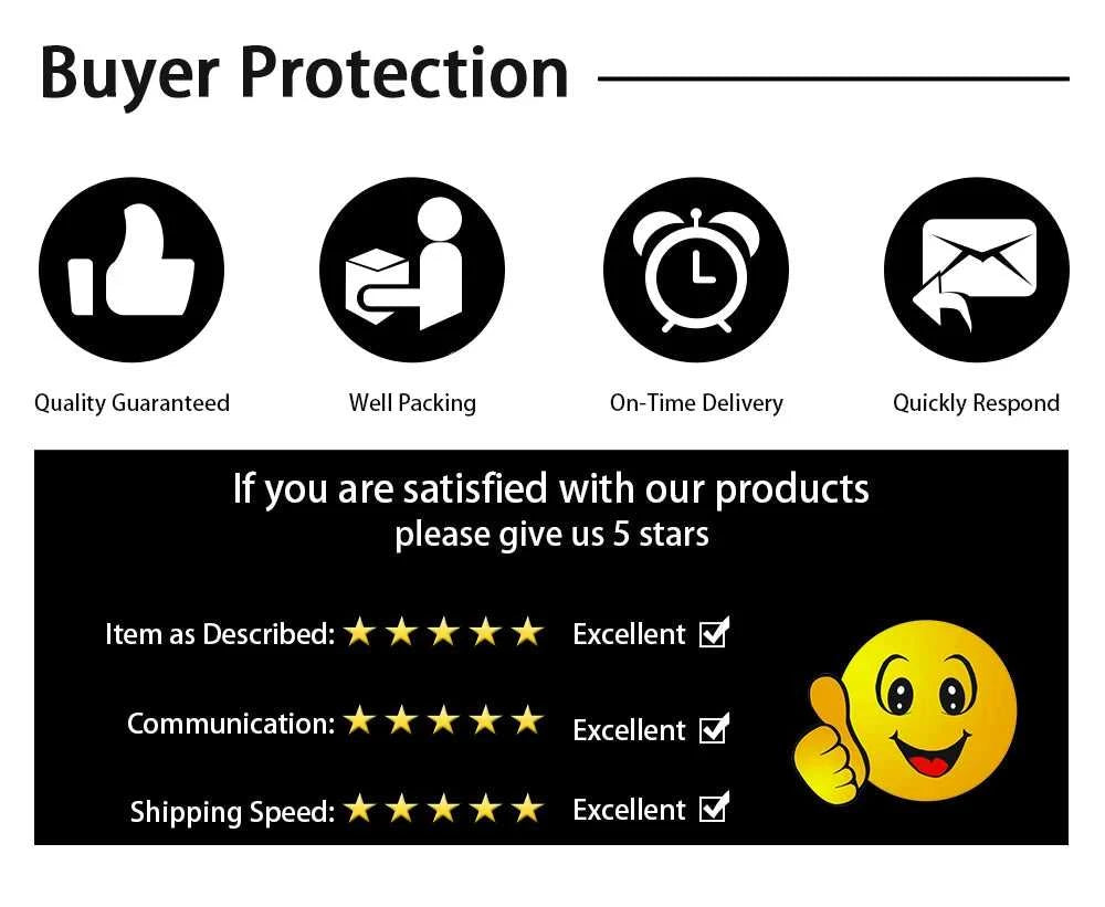 FISH KING Soft Fishing Lure Artificial Squid Hook Jigs Octopus Cuttlefish Shrimp Bait Fishing Tackle 5 Color The jack market .AU The jack market .AU Fishing Gear $ 24 14:200002984#004
