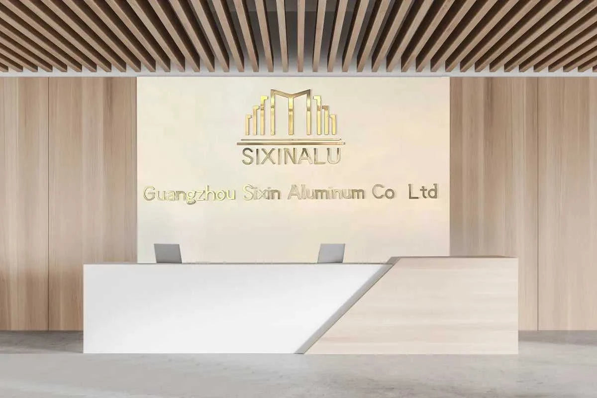 Latest Designed Sliding Door System PT Door Front Interior Casement PD Door Aluminum Double Glaszed Aluminum Garden Home Custom The jack market .AU The jack market .AU Home $ 1169 14:200001951#PT Door