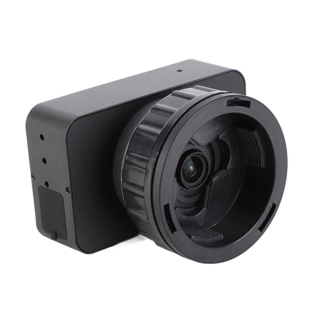 Electronic Eyepiece 4K HD with 3 Inch Color Display Screen Astronomical Telescope Electronic Eyepiece for 22mm‑46mm Optical new