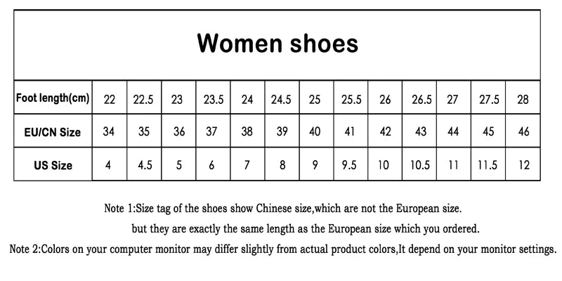 BIGTREE Shoes Women Pumps Metal heeled women shoes Satin Pumps Women Heels Stiletto High Heels Wedding Shoes Women 10.5 cm heels