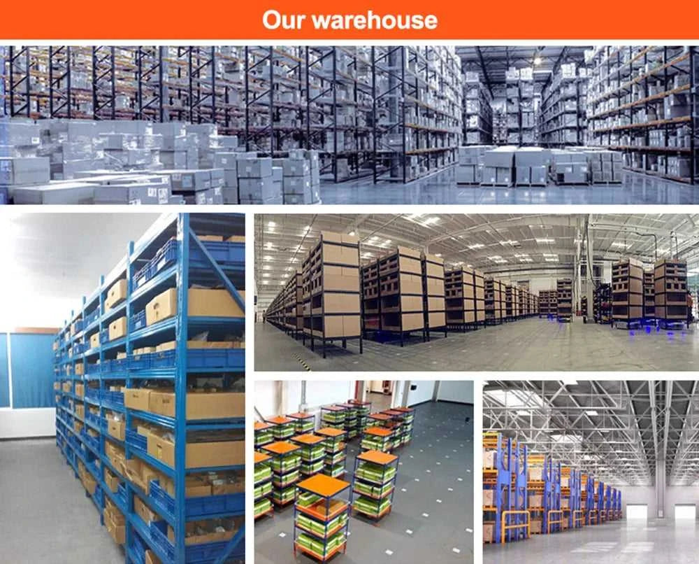 EU/US/UK/AU Plug Power Supply AC110-240V Transformers Output DC12V 2A Power Wall Charge Adapter for LED Strip Power Supply The jack market .AU The jack market .AU Accessories Electronics $ 51 200000828:201589809#UK;200007763:201336100