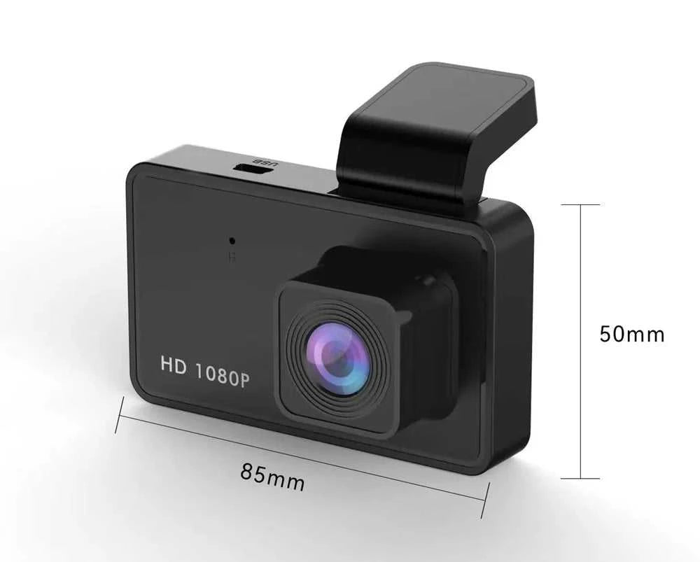 XUSHIDZ Q10 1080P NEW Dash Cam Night Vision Car DVR Vehicle Recorder Car Camera G-sensor HDR DVR Loop Recording Dashcam The jack market .AU The jack market .AU Home $ 60 200000182:29#Q10PRO n Rear Cam;200009160:100019035