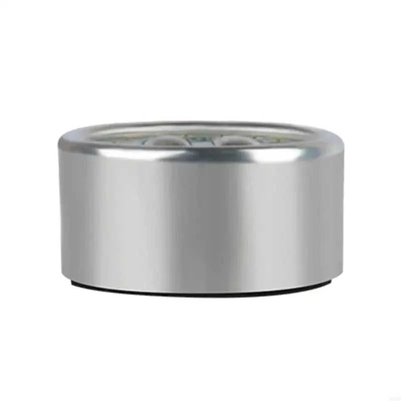 DXAB Professional Single Direction Metal Microphone Cores for Enhanced Sound Performances and Easy Repair The jack market .AU The jack market .AU Accessories Electronics $ 53 200007763:201336100