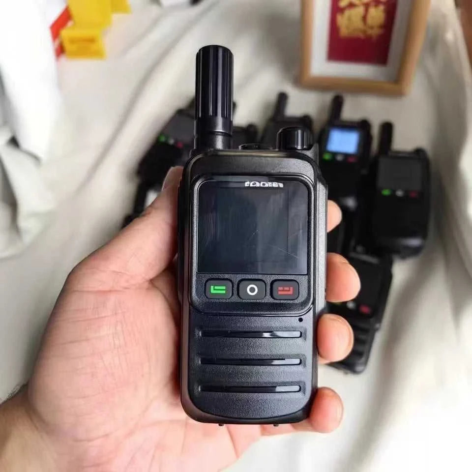1-2km Drone Warning Equipment with 30-6400MHz Broadband Detection Supporting FPV Drone for DJI Road Communication The jack market .AU The jack market .AU Drones $ 886 14:193