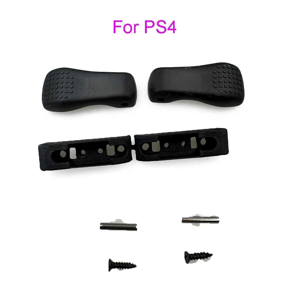 For PS5 040 050 Edge Controller Trigger Clicky 3D Printer Buttons For Dualsense Extra Shoulder Buttons The jack market .AU The jack market .AU Accessories Electronics $ 54 14:496#TPU 050 Trigger