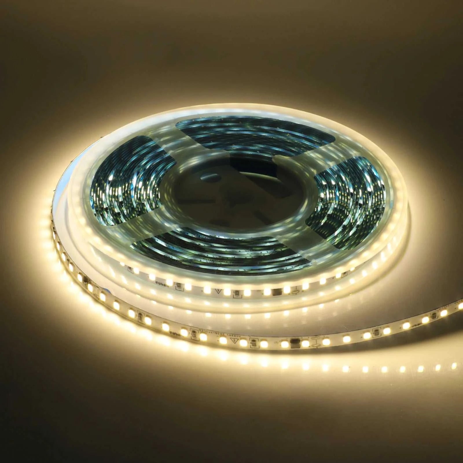 220V LED Strip Light 5m 10m 20m 50m Flexible LED Tape 2835 120LEDs IP44 Waterproof Light Bar White Warm Natural Ice Blue Pink The jack market .AU The jack market .AU Home $ 54 136:10#red;200007763:201336100;380:201301155