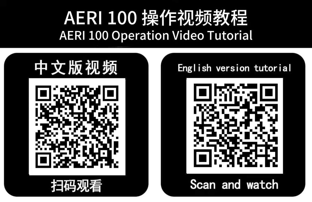 New High quality Aeri 100 aerial photography drone comes with optical flow positioning stable flight and ultra long endurance The jack market .AU The jack market .AU Drones $ 87 14:175#grey-8K-1B;200000828:201589807#8k-Screen display