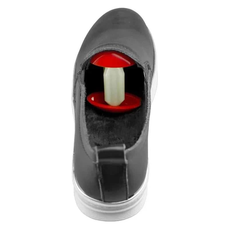Portable Mini Shoe Trees Anti Deformation Shoes Stretchers Sneakers Heels Shoes Tree Shaping Anti Wrinkle Shoe Lasts 1Pair The jack market .AU The jack market .AU Step Up Your Style: Trendy Shoes for Every Occasion! $ 48 14:173#Wear hand protection