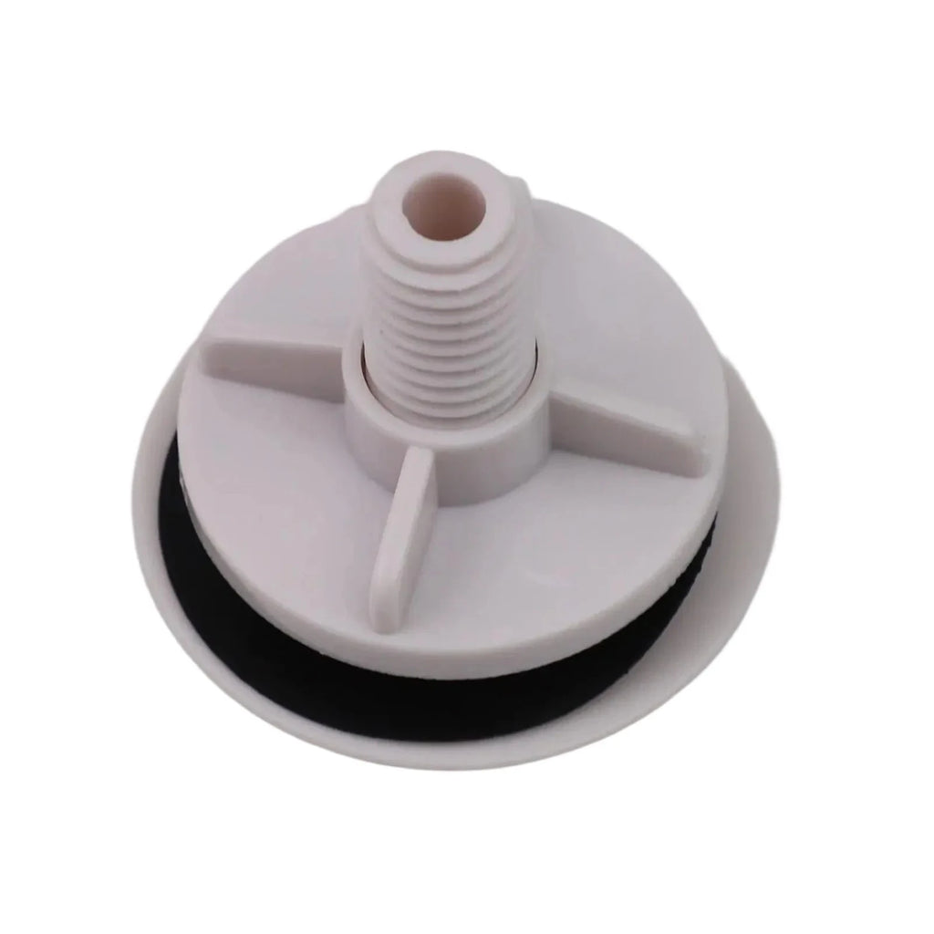 Bathroom Kitchen Toilet Sink Stopper Part Parts Replace Replacement Tap Hole 1 Piece Tool 1pc 49mm ABS Plastic The jack market .AU The jack market .AU Home $ 47 200007763:201336100