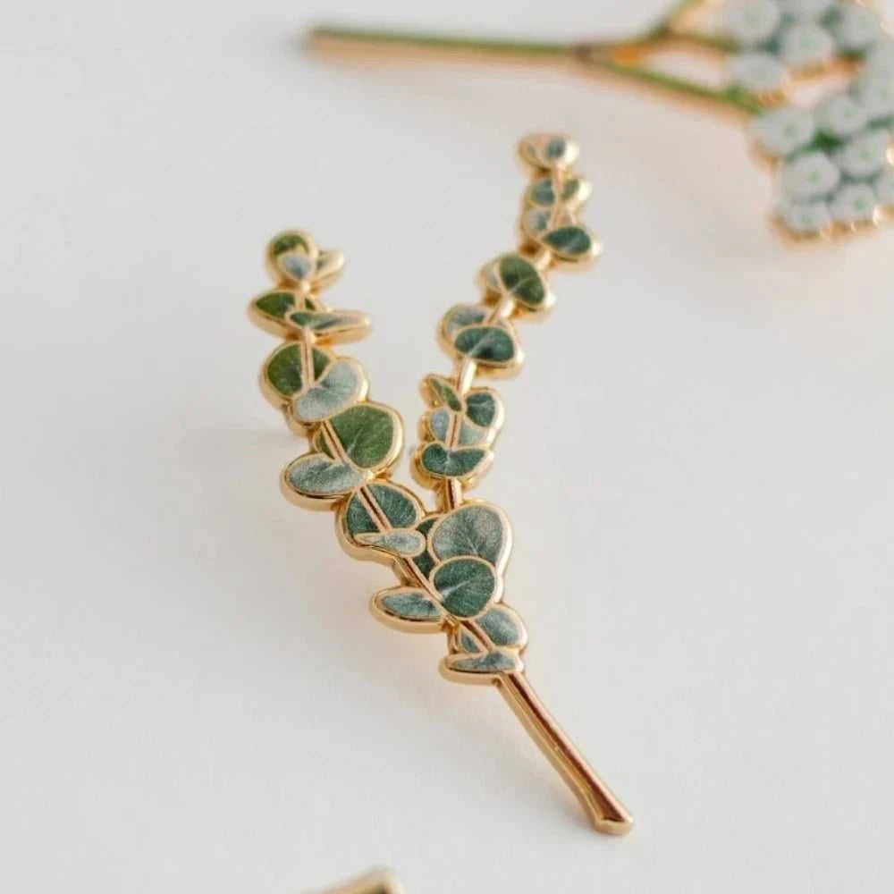Bluebonnet Enamel Pin Texas Wildflower Lapel Floral Accessory, Botanical, Nature Lover Gift, Spring Bloom, Garden Enthusiast The jack market .AU The jack market .AU Jewellery & Chains $ 48 200001033:361180#A