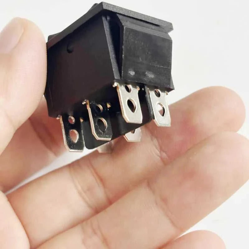 Agricultural Drone T40/T50/T60/T70/T70P Generator D12500iE Start For DJI Argas Plant Protection Drones Accessories Repair Parts The jack market .AU The jack market .AU Drones $ 65 14:200006151#1PCS NEW