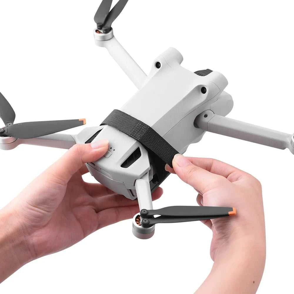 Drone Air Thrower For SG906MAX/SJRC F11S/Zino/X8SE Wedding Proposal Delivery Dispenser Airdrop Rescue Device Holder Toy Aircraft The jack market .AU The jack market .AU Drones $ 66 14:193#Black
