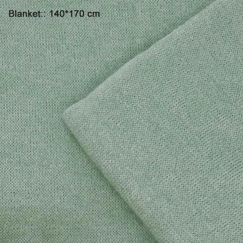 140*170cm Newborn Photography Props Blanket Baby Infant Photo Backdrop Fabrics Shoot Studio Accessories Stretch Wrap The jack market .AU The jack market .AU Mum & Kids: Essential Products for Every Family $ 29 14:691#Purple Wrap;200007763:201336100
