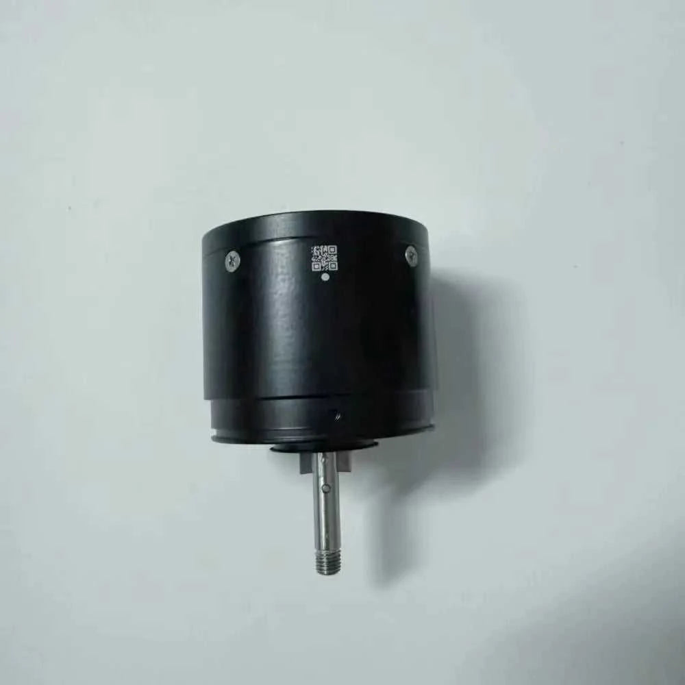 Agriculture Agras Drone Accessories Centrifugal Motor For DJI T40 T20P T50 T25 New Machine Accessories The jack market .AU The jack market .AU Drones $ 266 14:193#1 PC;200007763:201336100
