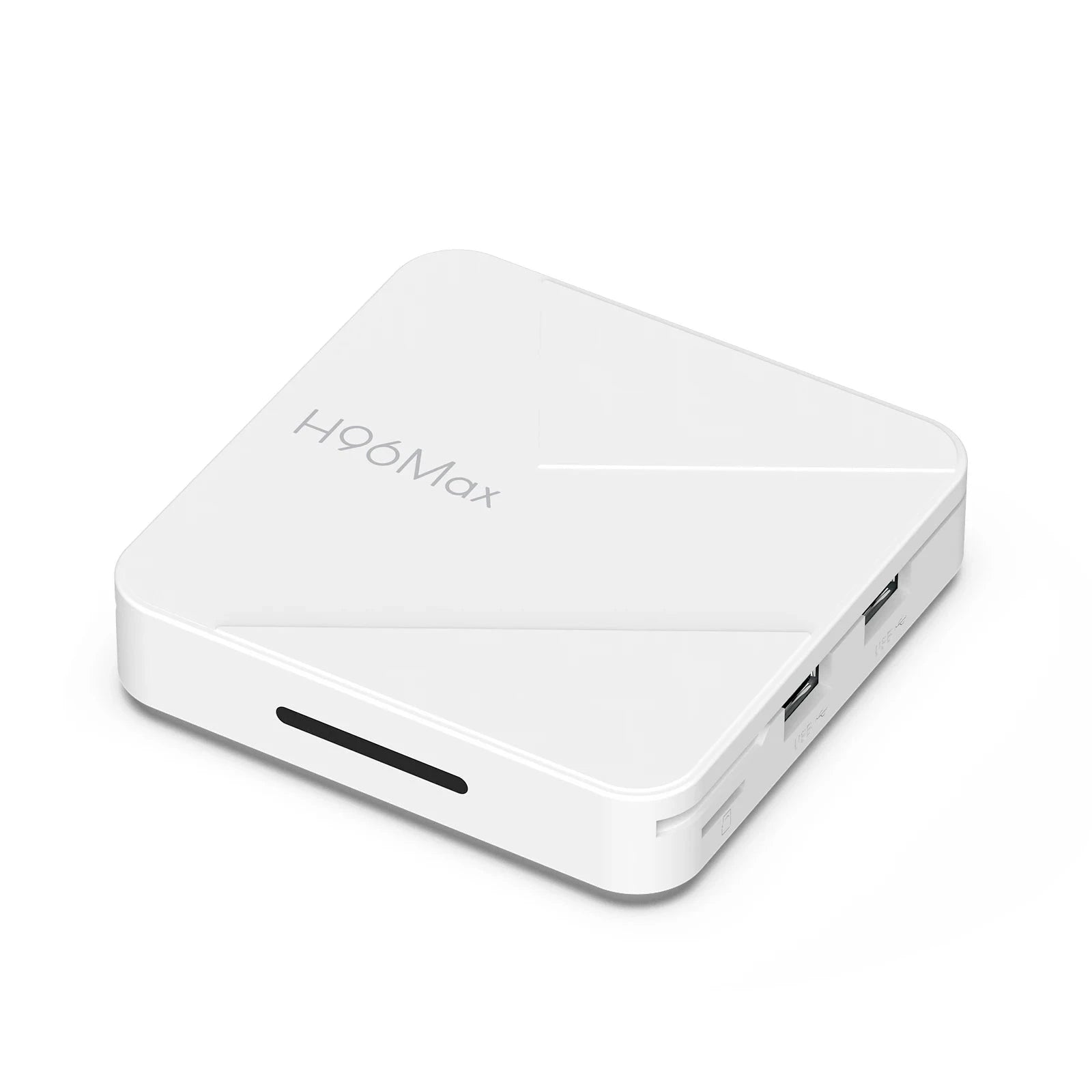 H96 Android 14 TV BOX RK3518 4K 2.4G 5G Wifi BT 100M Lan 16GB The jack market .AU The jack market .AU Home $ 96 14:350852#2G 8G;200009209:201484778