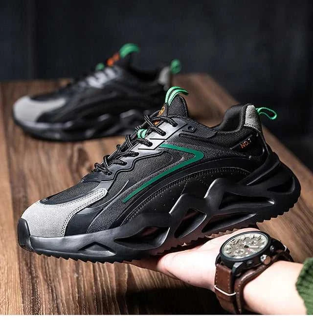 Safety Shoes Sports Comfortable Anti-smashing Steel Toe Work Shoes Puncture Resistant Sturdy Insulation 6KV Protective Boots 45 The jack market .AU The jack market .AU Step Up Your Style: Trendy Shoes for Every Occasion! $ 99 14:4602#Brown;200000124:100010482