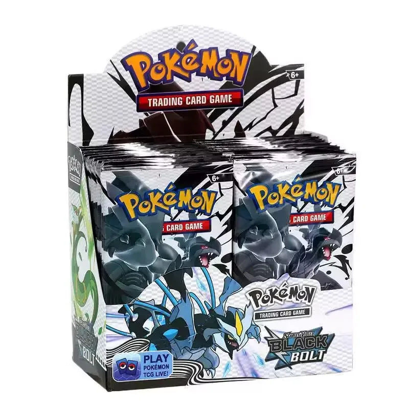 2026 NEW HOT  Ascended Heroes Sealed Elite Trainer Box - Mega Evolution Pokemon Cards