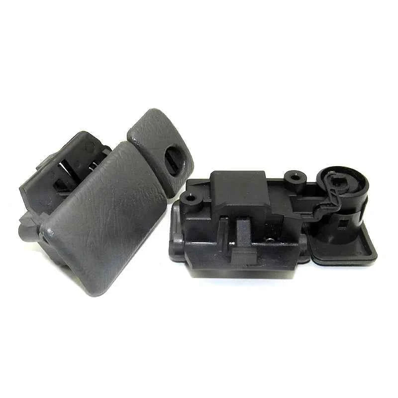 Car Glove Box Lock Latch Handle Clips Repair For Suzuki Jimny JB23W 2004 1998 1999 2000 2001 2002 2003 2005 2006 2007- 2018