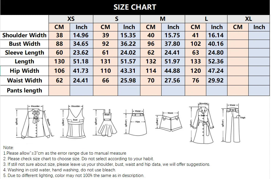2025 Spring New Product Women's Stacked Decorative Printed V-neck Midi Dress Fashion Retro Pattern Printed Skirt