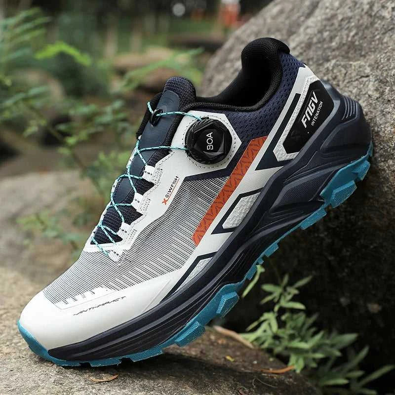 Men's Stylish Outdoor Hiking Shoes Hard-wearing Trekking Sneakers with Plush Warm Lining for Winter Male Footwear The jack market .AU The jack market .AU Step Up Your Style: Trendy Shoes for Every Occasion! $ 99 14:365458#7097;200000124:200000338