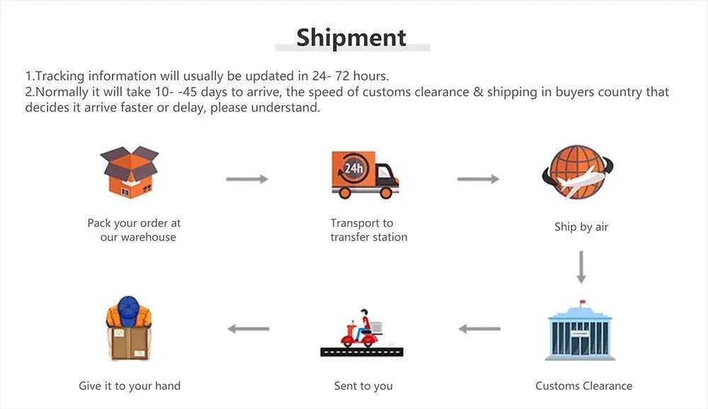 Thumb Grip Caps for Switch/Switch Lite/Switch OLED Durable Analog Stick Silicone Protective Cover Non-Slip Joycon Joystick Caps The jack market .AU The jack market .AU Accessories Electronics $ 47 14:350850#Black and White;200000828:201589811#10-Pieces