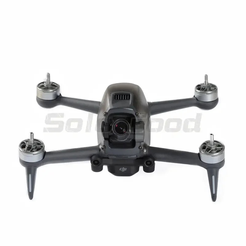 Skystars 4 PCS Propeller Mount Adapters for DJI FPV - Securely Fit 5-inch 5042 Propellers with M5 Mounting Hole