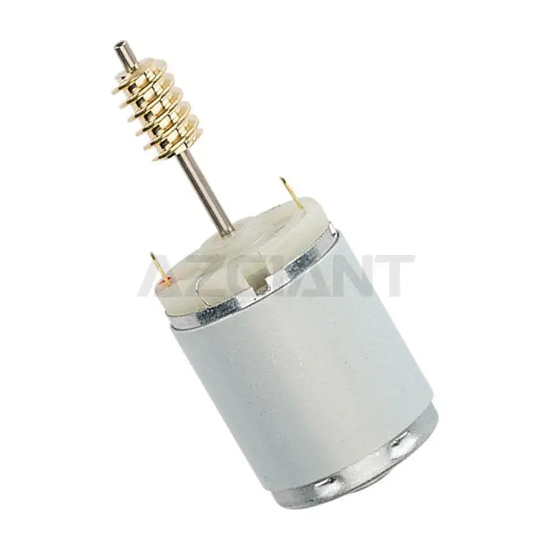 AZGIANT for Bentley Continental/Flying Spur GT GTC/Porsche Cayenne 9PA/Porsche Cayenne 955 957 12V auto Engine parts durable