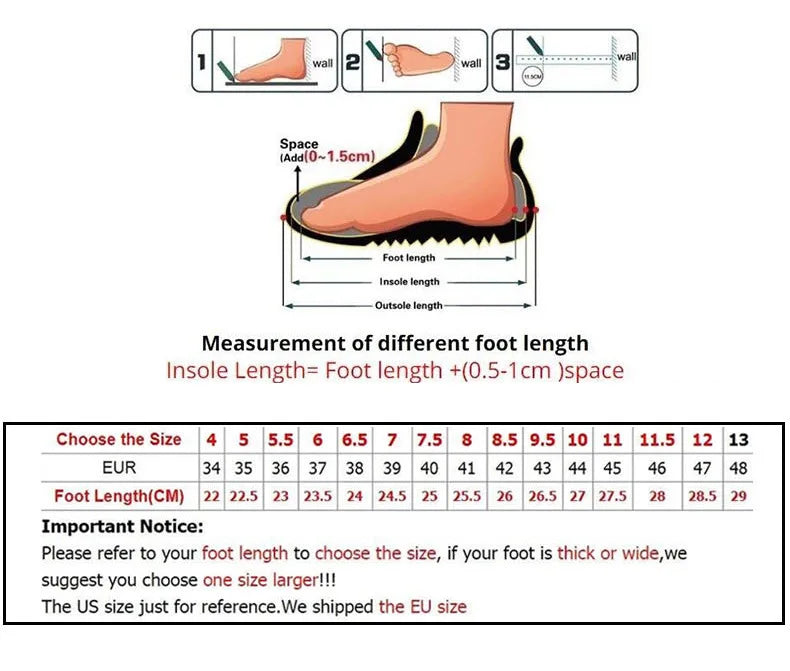 Men's shoes spring summer new styles men's niche design youth versatile casual shoes sports trendy shoes board shoes