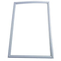 3m Custom repairwares refrigerator magnetic door seal on dual zone wine cooler freezer The jack market .AU The jack market .AU Home $ 86 <none>