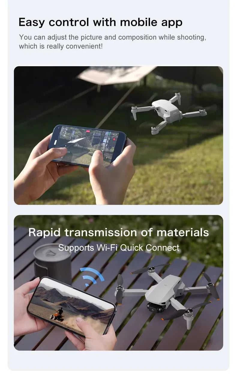 New Aeri100 Drone Professional HD Dual Camera WIFI FPV UAV Optical Flow Positioning RC VR Aerial Photography Quadcopter Fold Toy The jack market .AU The jack market .AU Drones $ 126 14:365458#Aeri100-VR-RC-Bag