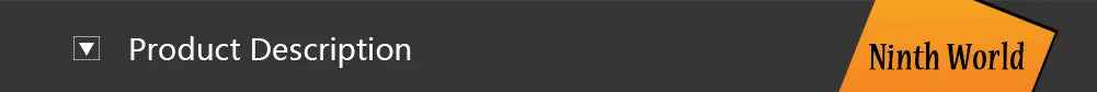 Metric Thickness Feeler Gauge 32 Blades Set Tappet With Brass Gap Measure Tool Range 0.04mm 0.88mm Valve Motorcycle Measurement