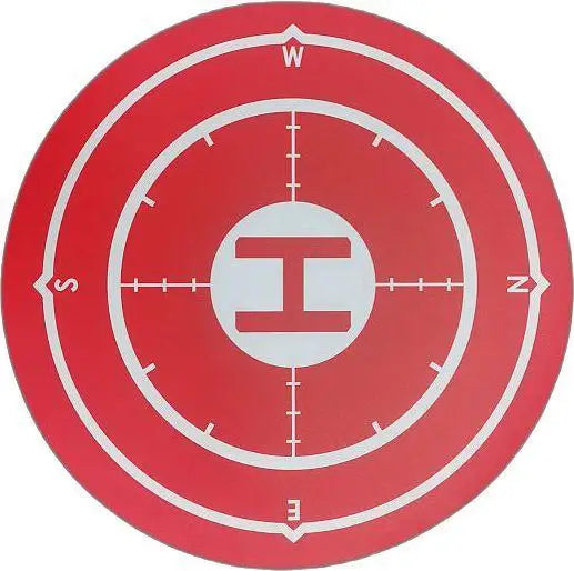 New D16 Mini Drone 8K HD Dual Camera GPS Positioning Profesional 180° Electric Adjustable Obstacle Avoidance Bushless UAV 2026