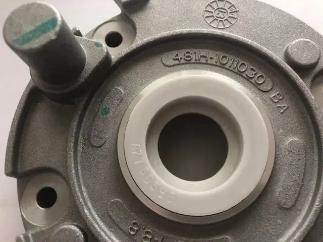 Oil pump assy. for Chinese CHERY TIGGO 5 SUV A3 A5 M11 M12 Auto car SQR481FA E5 G3 G5 T21 motor parts 481H-1011030BA