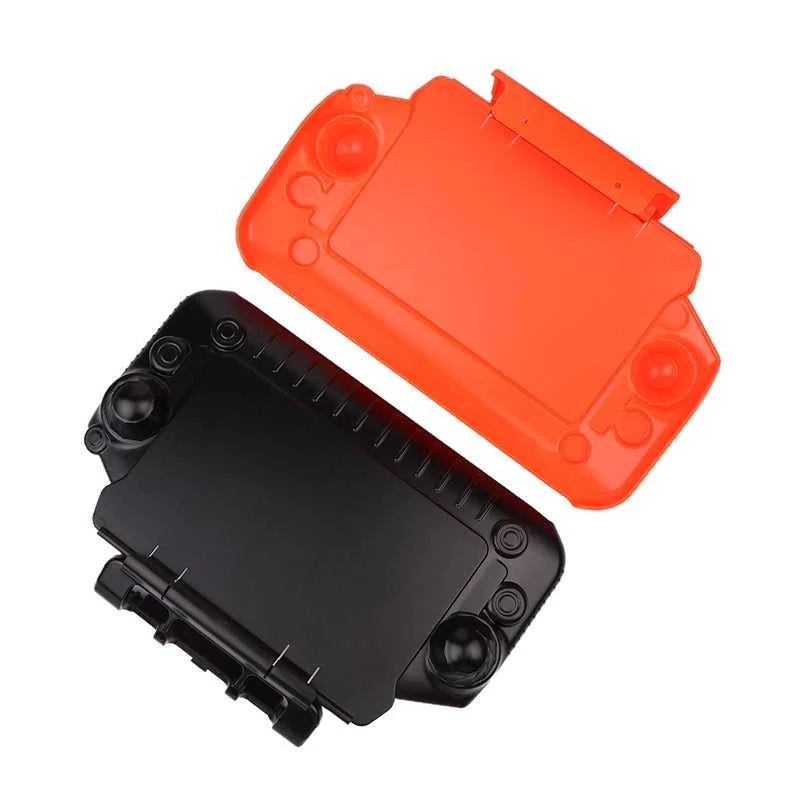Agricultural Drone Agras T70P/T60 T50/T40 T25 Remote Controller Lens Hood RC Protection Cover Guard With Screen Sunshade Hood The jack market .AU The jack market .AU Drones $ 67 14:200006154#T50-T40-T25-T20P 2