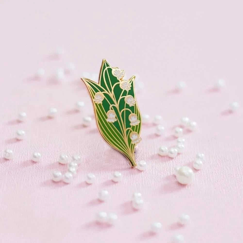 Bluebonnet Enamel Pin Texas Wildflower Lapel Floral Accessory, Botanical, Nature Lover Gift, Spring Bloom, Garden Enthusiast The jack market .AU The jack market .AU Jewellery & Chains $ 48 200001033:361180#A