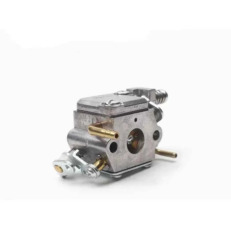 Walbro WT-962 Carburetor - Precision Performance for ZENOAH KOMATSU 25CC Chainsaws