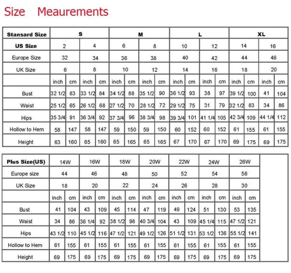 Luxury Crystals Women's Prom Dress Sexy Halter Sleeveless Hollow Slim Fit Formal Birthday Sheath Long Party Gown Skirt Robes