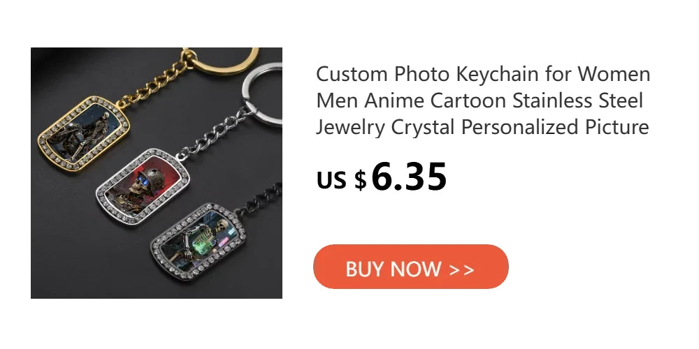 Witch Knot Tetragrammaton Pentagram Badge Pins Stainless Steel Brooch for Women Men Amulet Accessories Witchcraft Jewelry Gifts The jack market .AU The jack market .AU Jewellery & Chains $ 47 200001033:350853#A Steel Color