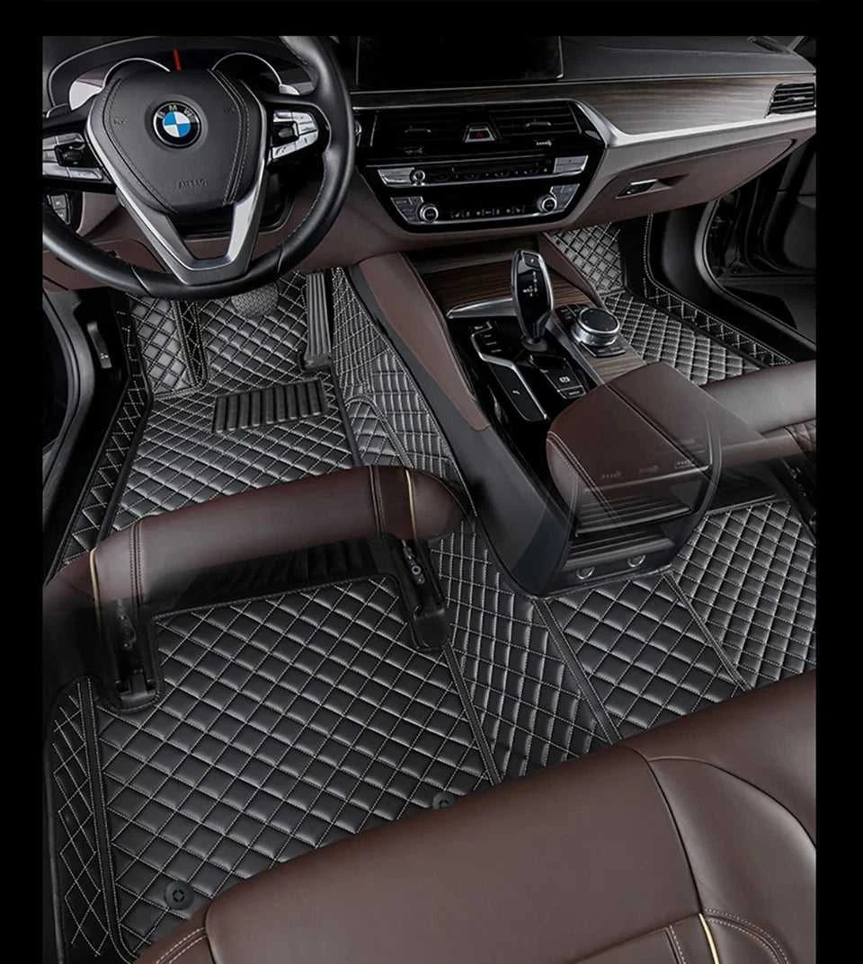 Car Floor Mat For Volvo V70 Xc60 V60 Xc90 S90 S60 V40 C30 C70 S80 V90 Xc40 Xc70 High Quality Leather Foot Pad Auto Accessories The jack market .AU The jack market .AU Home $ 85 200000182:29#Blue;200007763:201336100